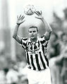 Gianluca Pessotto - 1995 - Juventus FC.jpg