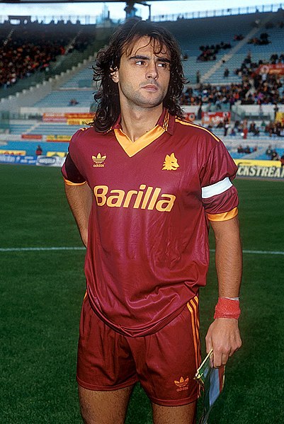 File:Giuseppe Giannini 1993-1994.jpg