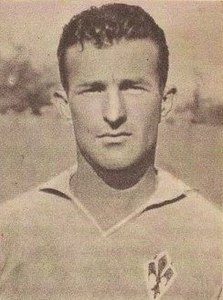 Giuseppe Moro alla Fiorentina (1947-1948).jpg