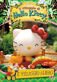 194px-Il_villaggio_di_Hello_Kitty