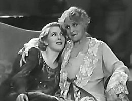 La famille royale de Broadway (film 1930) .JPG