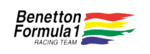 Benetton Formula logo.png