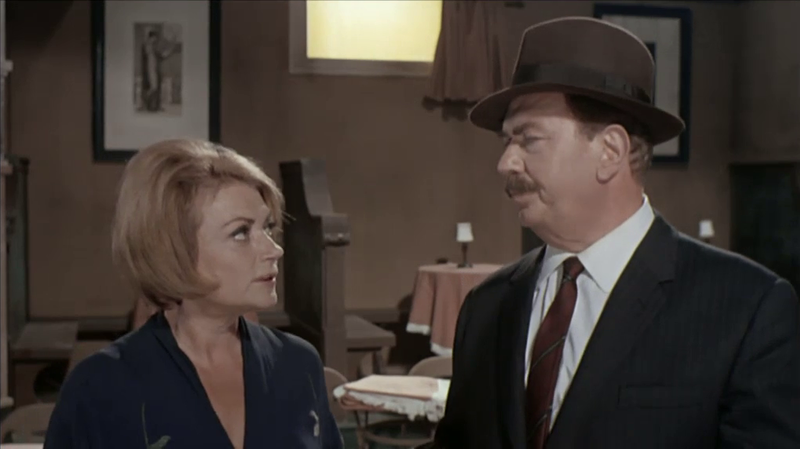 File:Maigret a Pigalle - Lila Kedrova e Gino Cervi.png