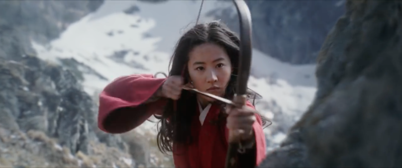 File:Mulan2020.png