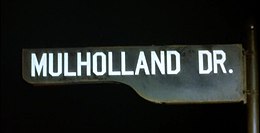 Mulholland Drive (film).jpg