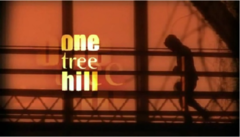 One Tree Hill