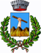 Pannarano - Wappen