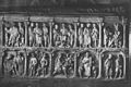 Sarcophage de Giunio basso.jpg