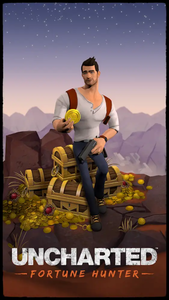 Uncharted Fortune Hunter.png