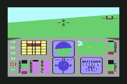 Wing Commander C64.png