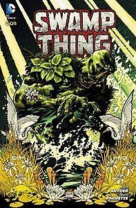 X swamp thing 1.jpg