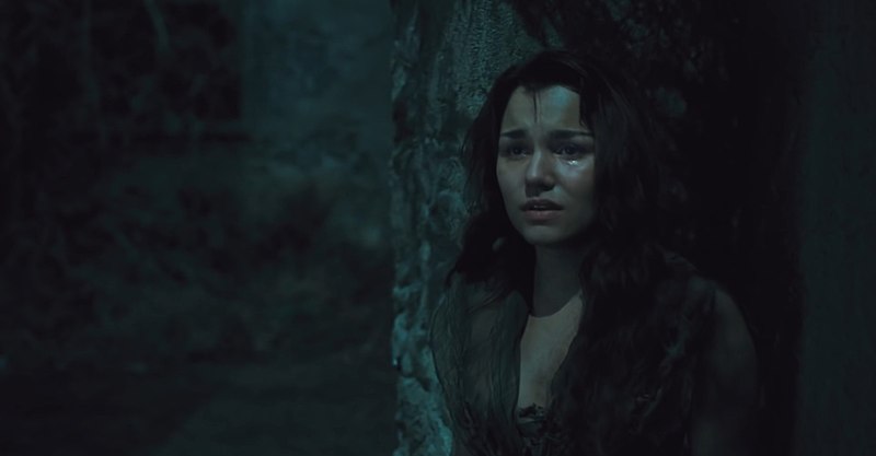 File:Éponine Les Misérables Movie 2012.jpg