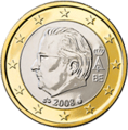 1 € Belgique 2008.png