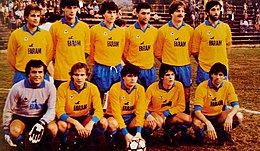 Association sportive de Frosinone 1984-85.jpg