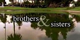 Brothers & Sisters Logo.jpg