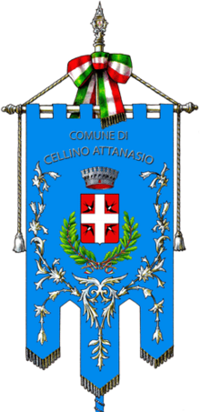 File:Cellino_Attanasio-Gonfalone.png