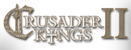 Crusader Kings II.png