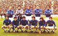 Italie v France Coupe du Monde 1978.jpg