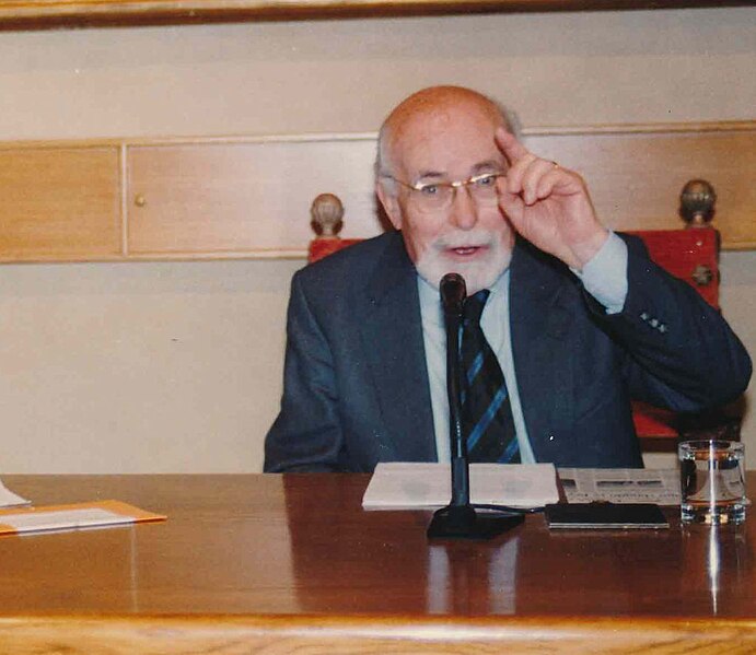 File:Italo Lana.jpg