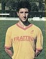 Massimo Rastelli - 1988 - US Catanzaro.jpg