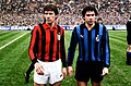 Milan-Inter 2 mars 1980.jpg