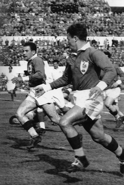 File:Rugby Italia - Francia 1954.jpg