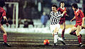 1984 Super Coupe de l'UEFA - Juventus-Liverpool.jpg