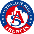 AS Trencin.png
