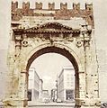 Arc d'Auguste Rimini.jpg