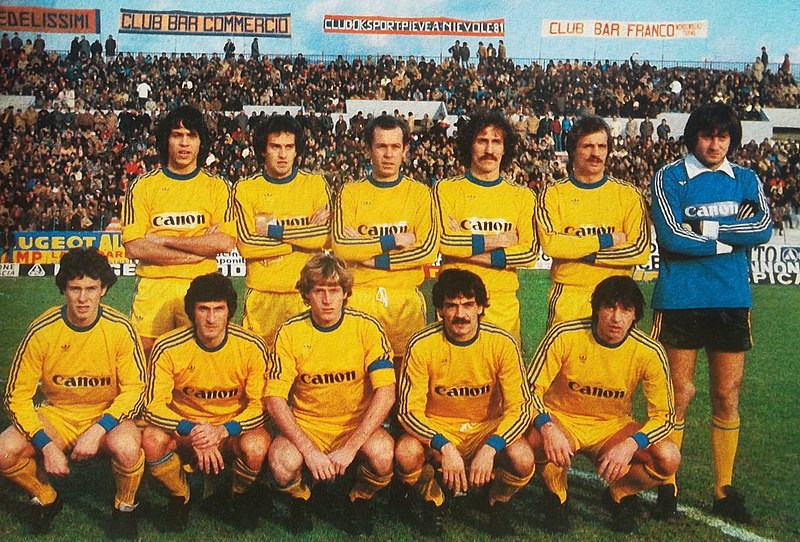 File:Associazione Calcio Hellas Verona 1981-1982.jpg