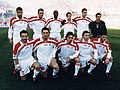 Association sportive Bari 1998-99.jpg