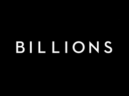 Billions.png