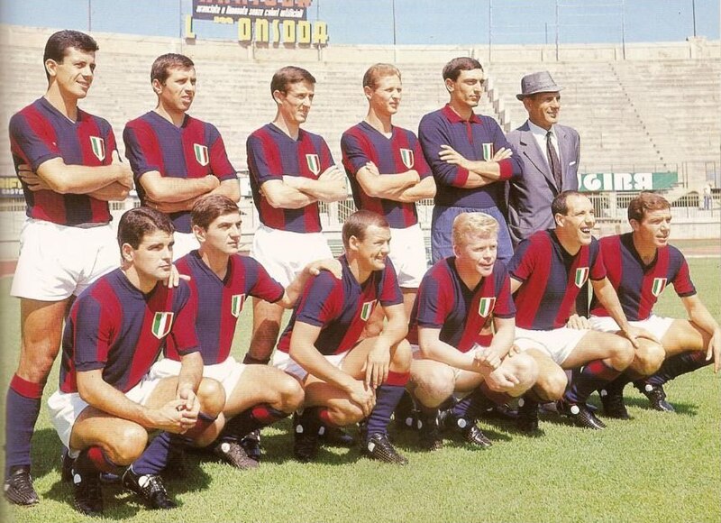 File:Bologna Football Club 1964-65.jpg