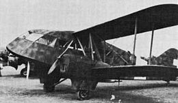 Breda Ba.44 Direction.jpg