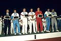 Championnat du monde des clubs FIVB 1990.jpg