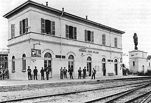 Ferrovia Cremona-Iseo: Storia, Caratteristiche, Traffico
