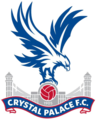 Crystal Palace F.C. logo (2013) .png