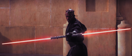 Dark Maul.png