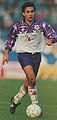 Fabrizio Di Mauro - AC Fiorentina 1992-93.jpg