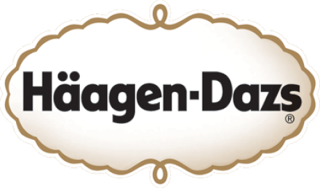 Häagen-Dazs