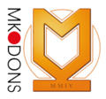 MK Dons.png