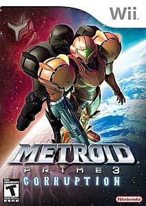 3.jpg Metroid Prime