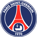 Paris Saint-Germain.png