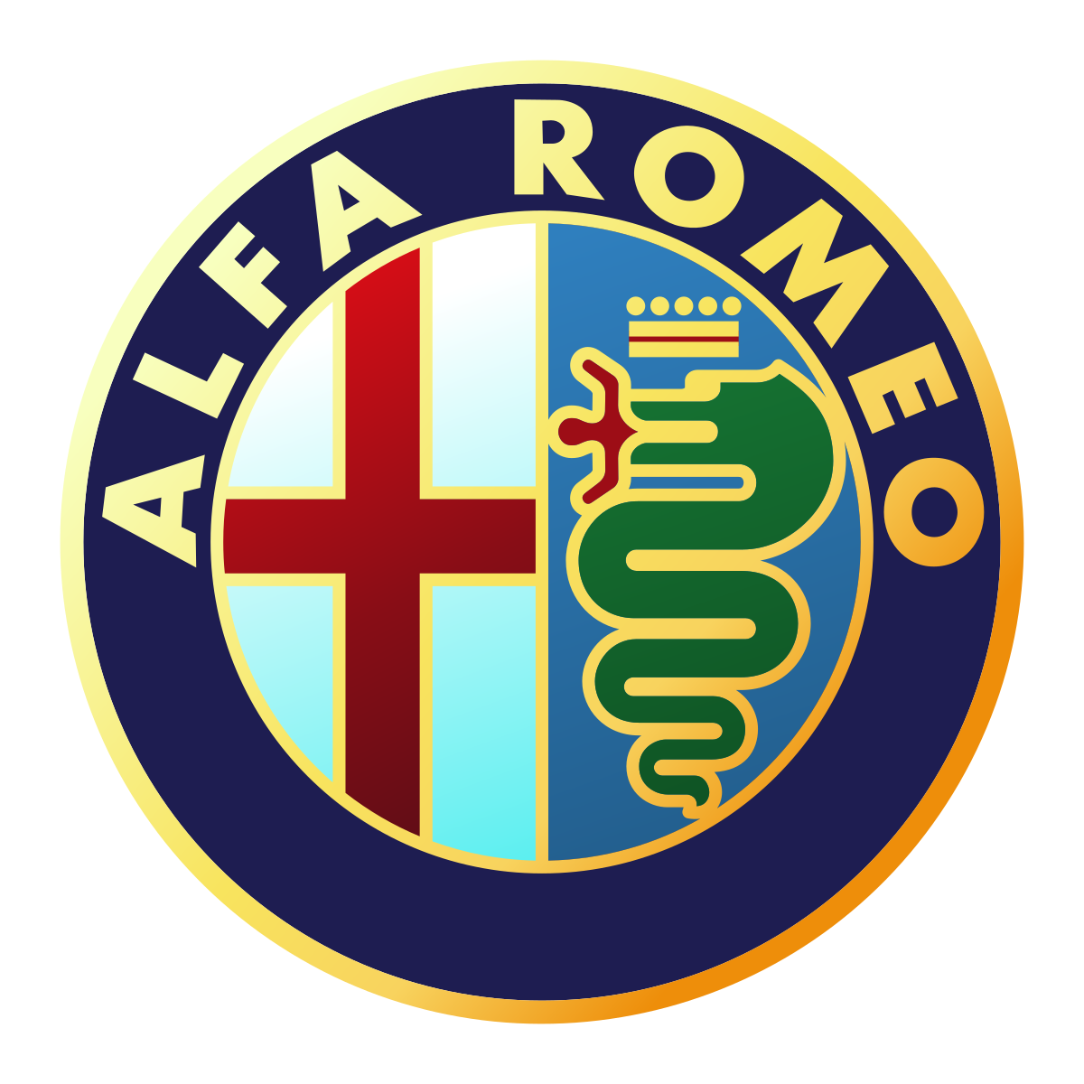 Alfa Romeo (automobilismo) - Wikipedia