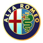 Romeo Logo.svg