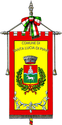 Santa Lucia di Piave – Bandiera