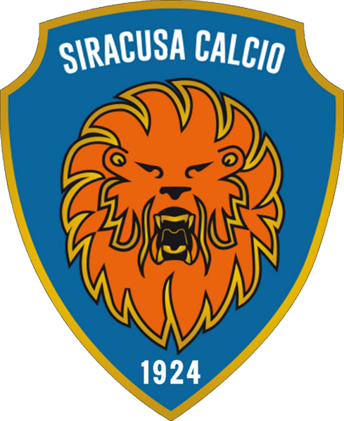 File:Siracusa Calcio 1924.png