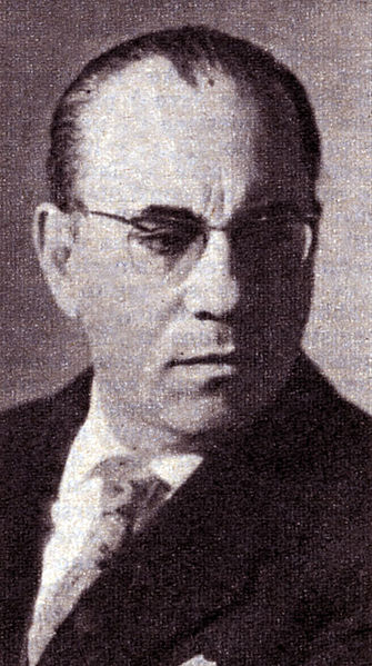 File:Tito Aprea.jpg