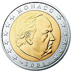 2 € Mônaco 2001.jpg