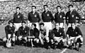 Asociația de fotbal Fiorentina 1956-1957.jpg